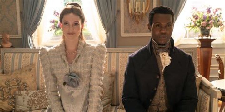 Who Is Mindy Dodd And Why Did She Murder Her Step Father Sherman Henry Dodd?