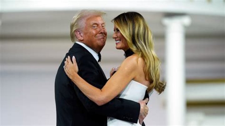 Who Is Mitchell Hardaker? Meet Surviving Summer Cast On Instagram – Age Wikipedia And Wife Details