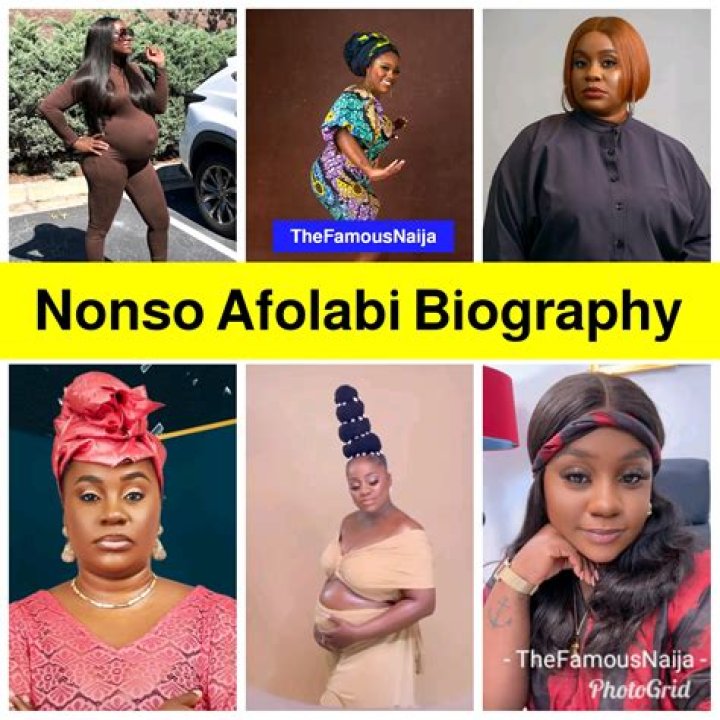 Who Is Moyosore Afolabi, Murphy Afolabi Kids? Wikipedia And Age
