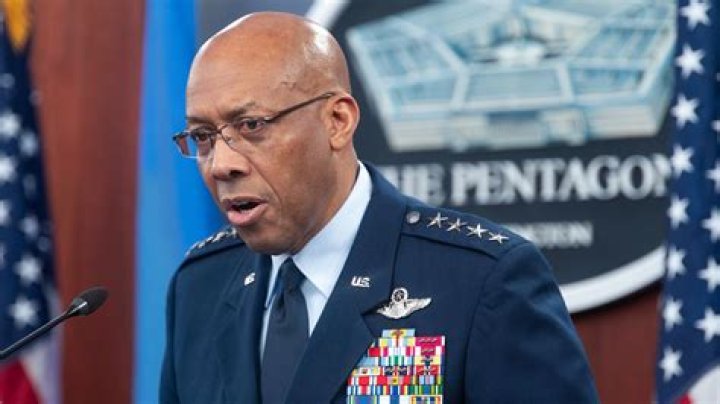 Who Is Nadeam Elshami? Everything About The Chief Of Staff Of The US Representative Nancy Pelosi