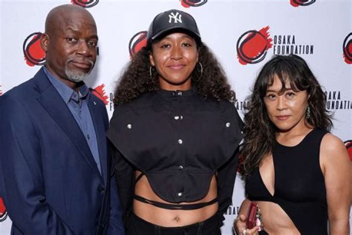 Who Is Naomi Actress Mary-Charles Jones? Wikipedia Age and Parents, How Old Is She?