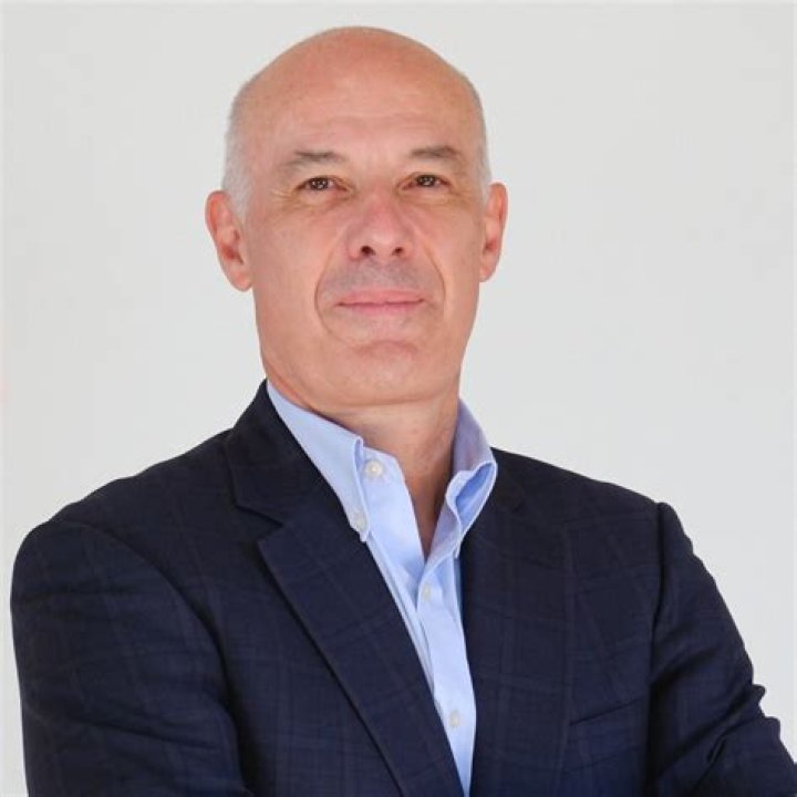 Who is Narciso Michavila From GAD3? What To Know About The Sociologist