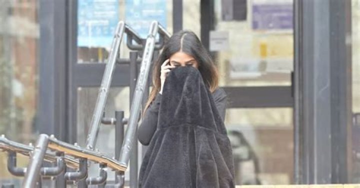 Who Is Natasha Akhtar Birmingham? A46 Crash Leicester Suspect Arrested, What Did She Do?