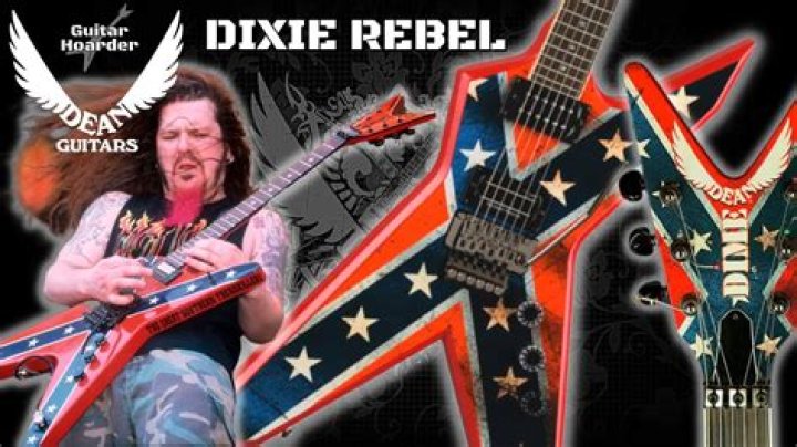 Who Is Nathan Gale? Here Is What You Need To Know About Dimebag Darrell Killer