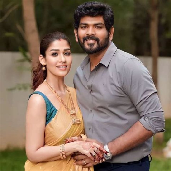 Who is Nayanthara? Wiki, Age, Height, Net Worth, Boyfriend, Ethnicity, Career