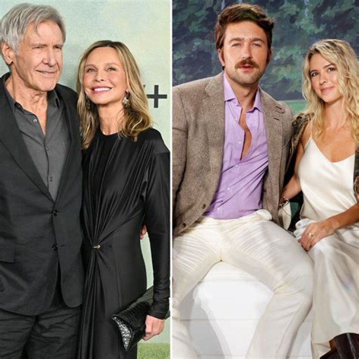 Who Is Niamh Algar Partner? Find About The Actress Love Life And More