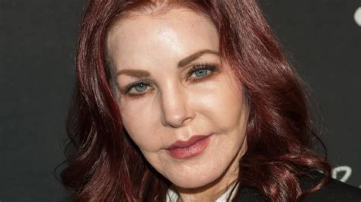 Who Is Nicole Laeno – How Old Is She? Details To Know About The TikTok Star