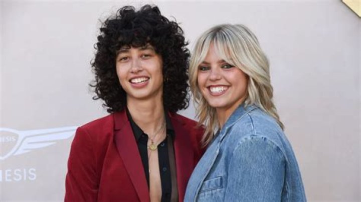 Who Is Officer Justin Rapp And Where Is He Today? All About The SWAT Member That Killed Andrew