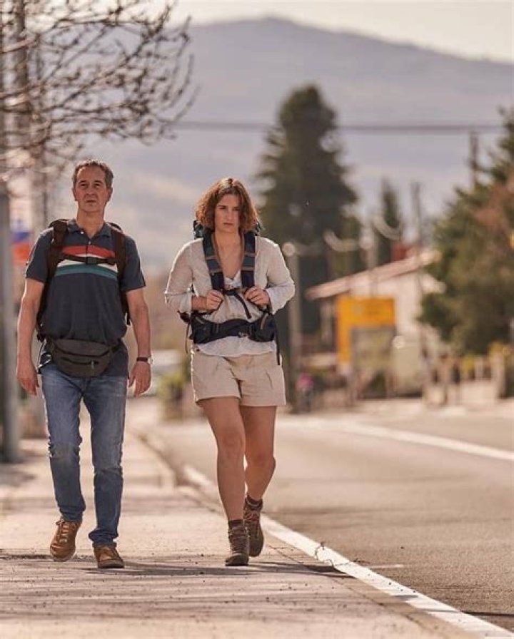 Who Is Ognjen Ćurčić? Everything To Know About Danica Curcic Brother