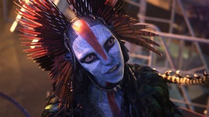 Who Is Oona Airola From Girl Picture? Meet The Actress On instagram