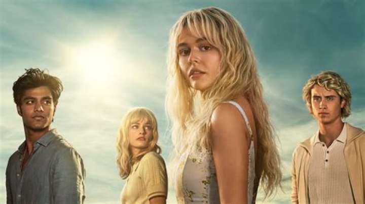 Who Is Patsy Clairmont’s Husband Les? Author’s Married Life In A Frame!