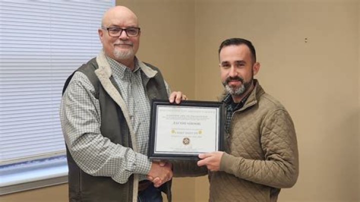 Who Is Paul Arriola’s Wife? Details On The Partner Of The Athlete