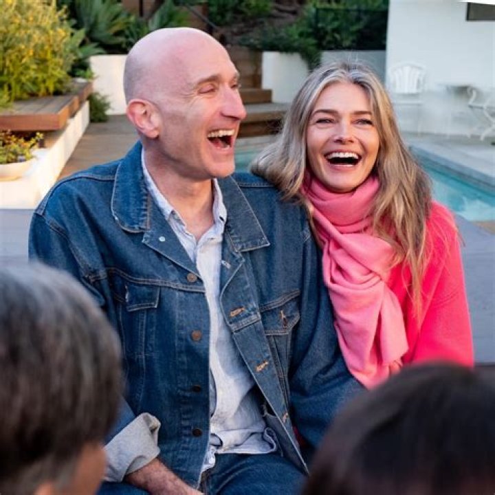 Who Is Paulina Burrola? Everything To Know About The Model