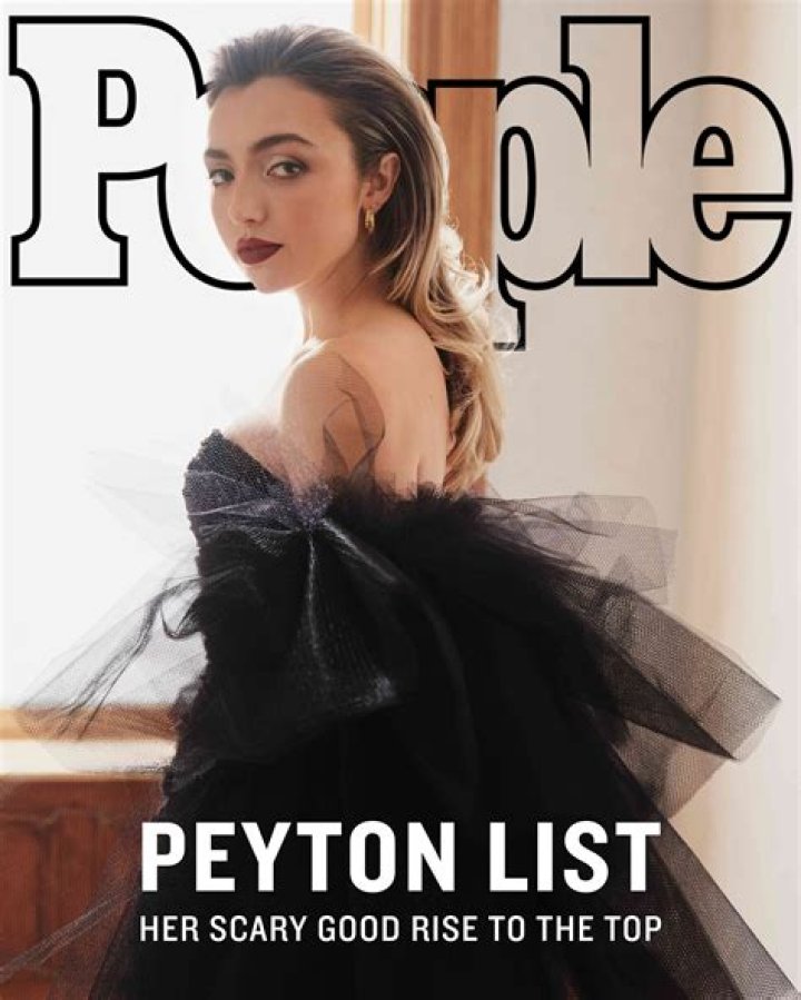 Who Is Peyton Freestone Double Shot At Love? Age and Instagram