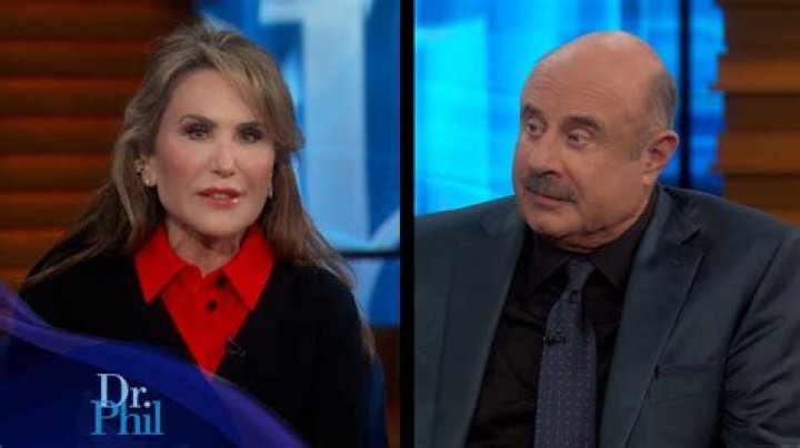 Who Is Phil Lipof? Everything To Know About The Journalist