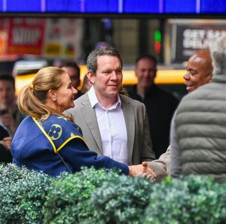 Who Is Philip Berk And What Happened To Him? Details About The Journalist