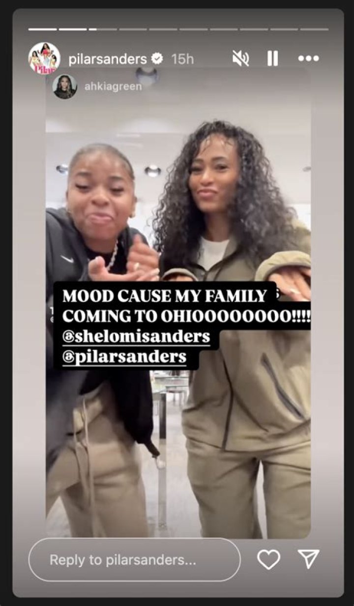 Who Is Pilar Valdes Husband? Everything To Know About The Filipina Chef- Meet On Instagram