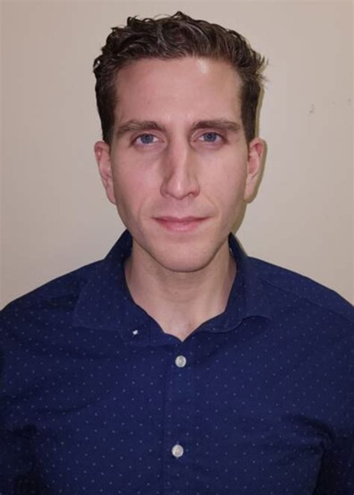 Who Is Professor Cal? Has He Done A Face Reveal