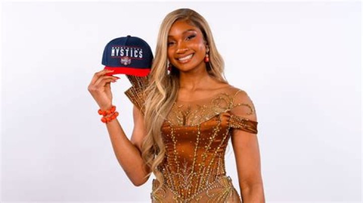 Who Is Rachel Kiki? Everything To Know On YouTuber