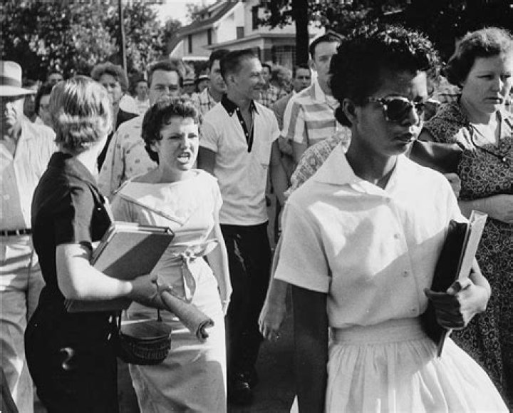 Who Is Racist Woman Vicky New? Neighbour Constantly Harassed By Her In Indianapolis