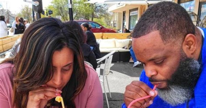 Who Is Ramyr Gonzalez, Daym Drops’s Wife?