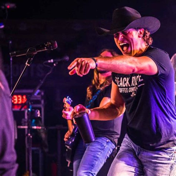 Who Is Randall King? Everything To Know About The Country Singer