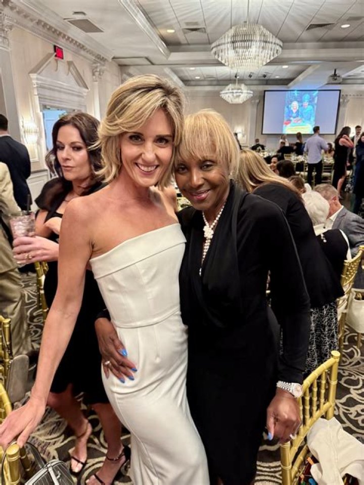 Who is Renee Greenstein Husband and Son? Bio, QVC and Net Worth