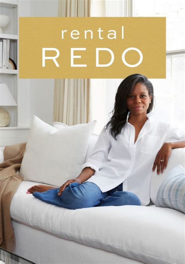 Who Is Rental Redo Host Keyanna Bowen And Is She Married?