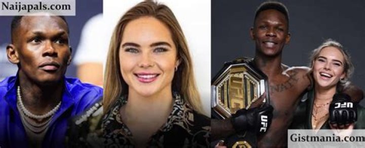 Who Is Rey Vargas Married To? Wife Or Girlfriend – Everything On UFC Fighter