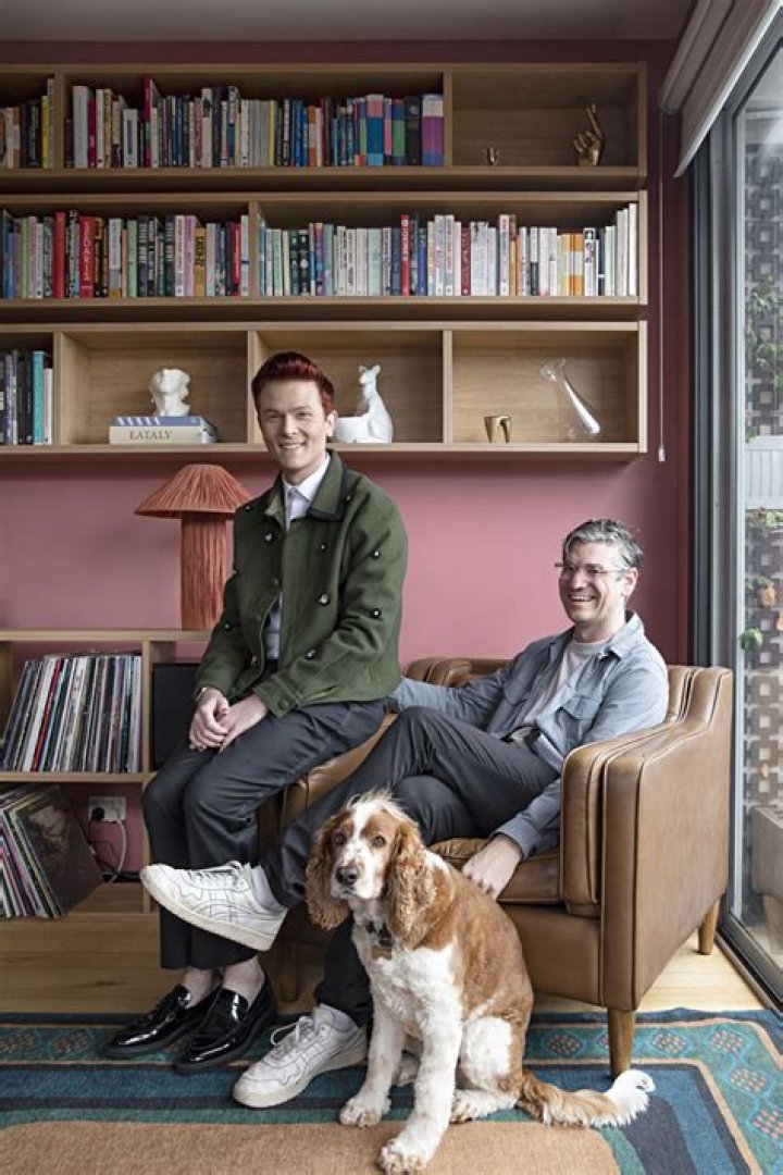 Who Is Rhys Nicholson Fiancée Kyran Wheatley? Everything To Know