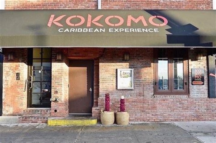 Who Is Ria Graham? Details About The Co-Owner Of Restaurant Kokomo Brooklyn