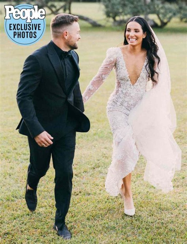 Who is Ricky Montgomery? Age, Wiki, Biography, Genre, Height, Instagram, Girlfriend, Net Worth