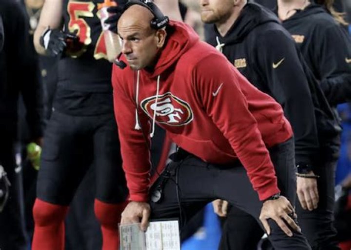 Who is Robert Saleh’s brother David Saleh? Survival of 9/11 explored