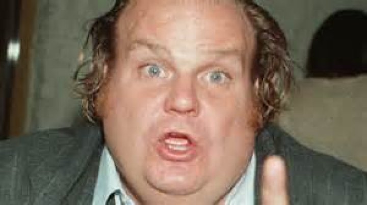 Who Is Robin Farley, Caleb Farley Mother? Wikipedia And Age