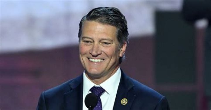 Who Is Ronny Jackson Aide Alexandra Davis? Meet The SMU Student and Congressional Aide In Jerry Jones Controversy