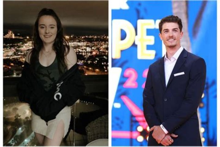 Who Is Rose Lavelle’s Partner? Details On The Athlete’s Dating Life