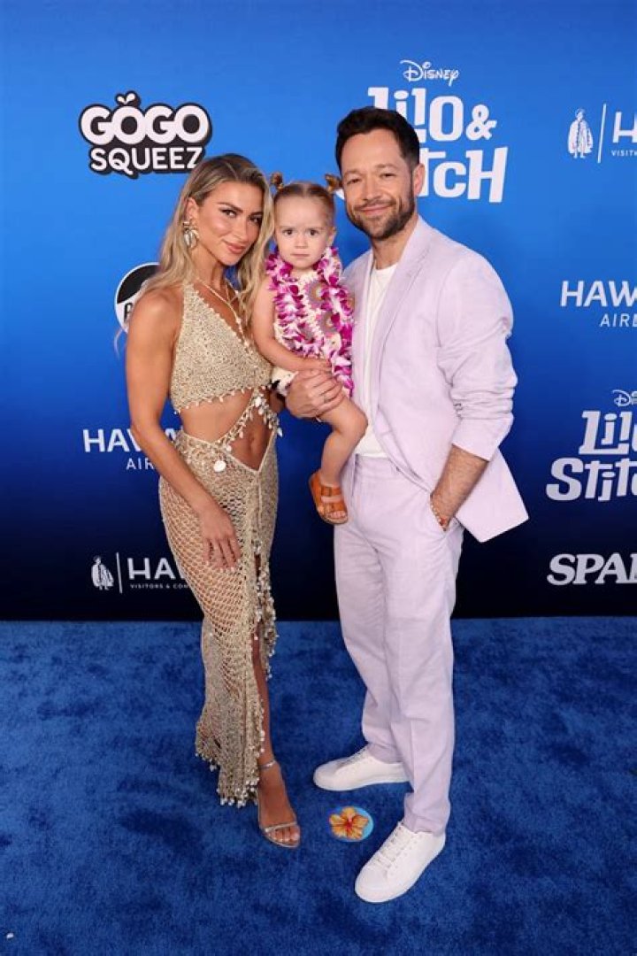 Who Is Rubio Daughter Daniella Rubio? Her Career And Partner Details Explored