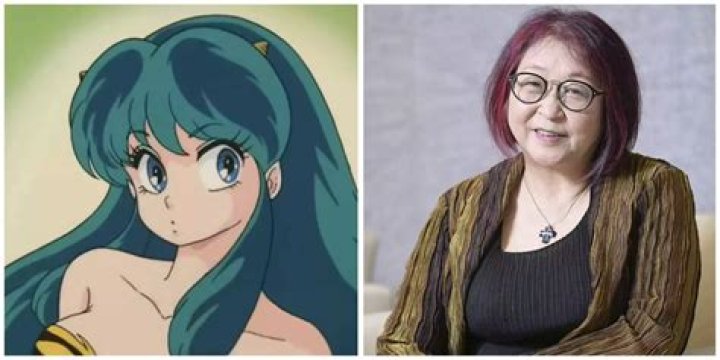 Who Is Rumiko Takahashi? Kazuki Takahashi Wife Children & Family