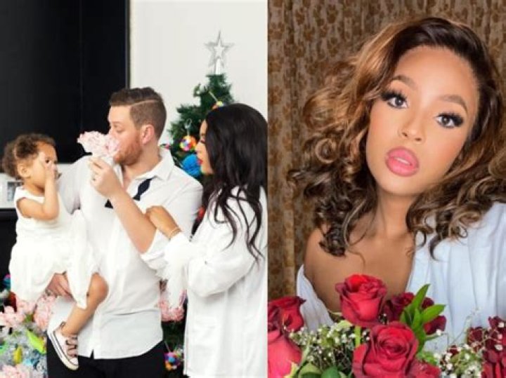 Who Is Ruthie Bolton Husband Cesar Lara? Basketball Player In A Happy Married Life After Divorce From Mark Holifield