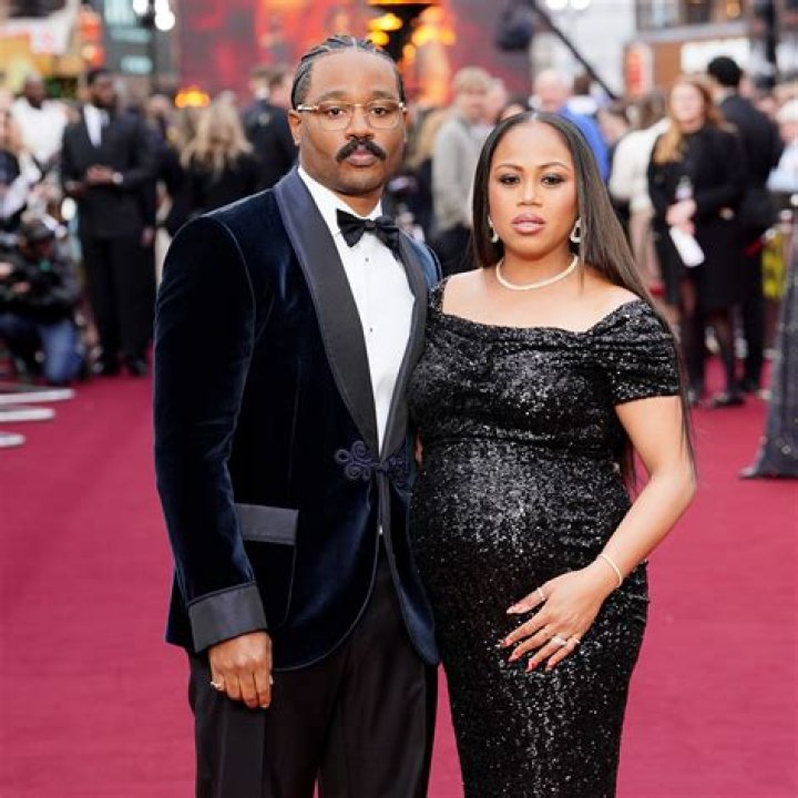 Who is Ryan Coogler? See Net-worth, Quote, Awards, Fact, Wiki