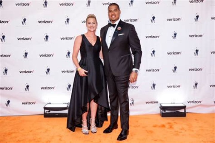 Who Is Ryan Poles Wife Katie Bud Poles? Chicago Bears New GM Wikipedia Bio