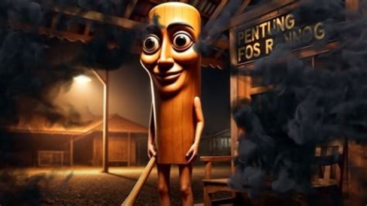 Who Is Sahar Dahi TikTok? Sahar Name Meaning and Family Background