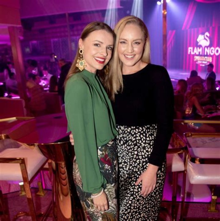 Who Is Sally Gyte? Everything To Know About The Journalist