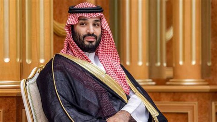 Who is Salman bin Abdulaziz Al Saud? See Net-worth, Quote, Awards, Fact, Wiki
