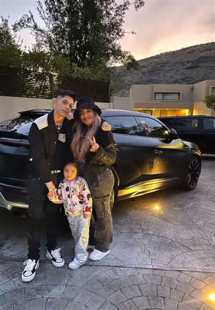 Who Is Salomé Villeneuve? Denis Villeneuve Daughter Age Wiki, Boyfriend And Instagram