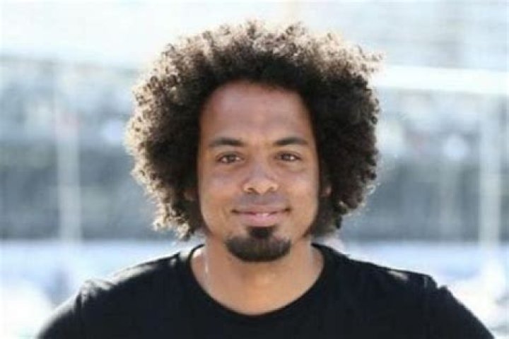 Who Is Sam Collins? Explore His Family, Age And Net Worth