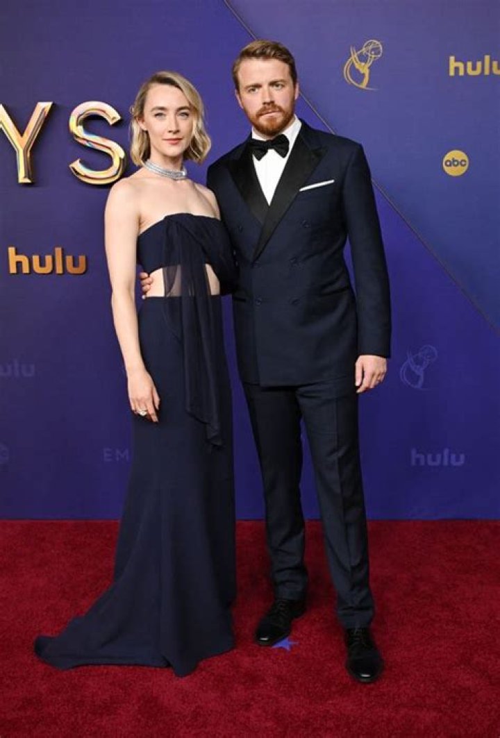 Who Is Saoirse Addison? Actress Saoirse Addison Age, Biography, Instagram Parents