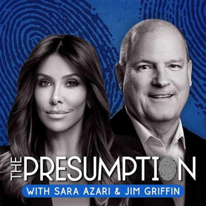 Who Is Sara Azari Attorney? Is She Married?