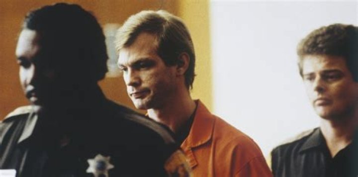 Who Is Sarah Harris From Germantown MD And What Happened To Her? Murder By Boyfriend Dr James Ryan