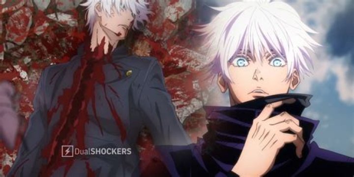 Who is Satoru Gojo? Wiki, Bio, Height, Abilities, Powers, Girlfriend & Trivia